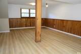 807 Meadow Drive - Photo 20