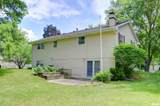 807 Meadow Drive - Photo 3