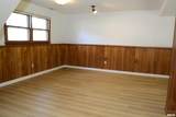 807 Meadow Drive - Photo 21