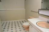 807 Meadow Drive - Photo 22