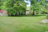 807 Meadow Drive - Photo 23
