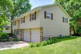 807 Meadow Drive - Photo 24