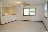 807 Meadow Drive - Photo 4