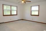 807 Meadow Drive - Photo 5