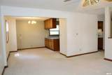807 Meadow Drive - Photo 6