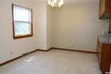 807 Meadow Drive - Photo 7