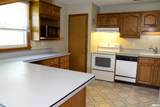 807 Meadow Drive - Photo 8