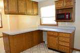 807 Meadow Drive - Photo 9