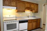 807 Meadow Drive - Photo 10