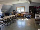 3201 Madison Avenue - Photo 17