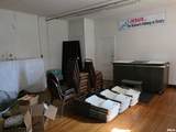 3201 Madison Avenue - Photo 18