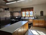 3201 Madison Avenue - Photo 19