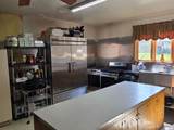 3201 Madison Avenue - Photo 20