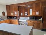 3201 Madison Avenue - Photo 21