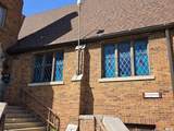 3201 Madison Avenue - Photo 6