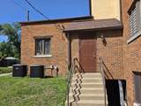 3201 Madison Avenue - Photo 7