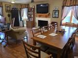 3201 Madison Avenue - Photo 8