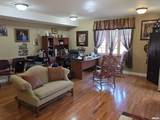 3201 Madison Avenue - Photo 9