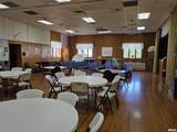 3201 Madison Avenue - Photo 10