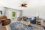 906 Loire Court - Photo 11