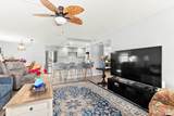 906 Loire Court - Photo 12