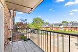 906 Loire Court - Photo 13