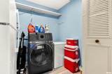 906 Loire Court - Photo 14