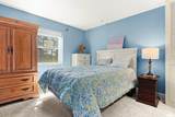 906 Loire Court - Photo 15
