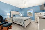 906 Loire Court - Photo 17