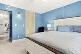 906 Loire Court - Photo 18