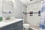 906 Loire Court - Photo 19