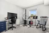 906 Loire Court - Photo 20