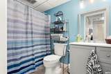 906 Loire Court - Photo 21
