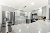 906 Loire Court - Photo 7