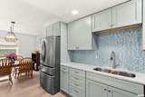 906 Loire Court - Photo 8