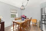 906 Loire Court - Photo 9