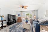 906 Loire Court - Photo 10