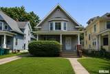 1918 Clarke Avenue - Photo 1