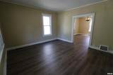1918 Clarke Avenue - Photo 2