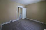 1918 Clarke Avenue - Photo 11