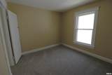 1918 Clarke Avenue - Photo 12
