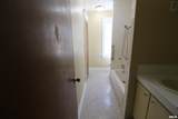 1918 Clarke Avenue - Photo 13