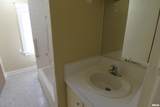 1918 Clarke Avenue - Photo 14