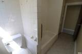 1918 Clarke Avenue - Photo 15
