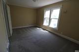 1918 Clarke Avenue - Photo 16