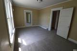 1918 Clarke Avenue - Photo 17