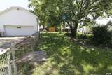 1918 Clarke Avenue - Photo 18