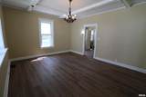 1918 Clarke Avenue - Photo 4