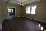 1918 Clarke Avenue - Photo 5