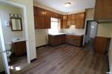 1918 Clarke Avenue - Photo 6